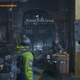 Image for article titled Fellow Division Players, Please Stop Kicking Me From Your Group